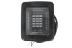 TL-UN187 Lampa tył TRUCKLIGHT