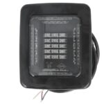 TL-UN187 Lampa tył TRUCKLIGHT
