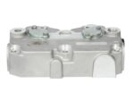 7.62072 Głowica kompresora DT SPARE PARTS - obrazek 2