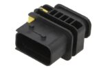 1-1564414-1 Wtyczka przewodu TE CONNECTIVITY - obrazek 2