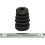 0501328535ZF Zestaw naprawczy siłownika sprzęgła ZF