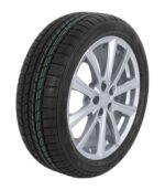 215/55R17 COCO 94V 815CSV Opony osobowe, SUV/4x4 CONTINENTAL - obrazek 2