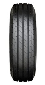 225/65R16 LDBR 112T DV Opony dostawcze BRIDGESTONE - obrazek 3