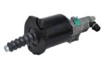 CS-321 Siłownik sprzęgła PNEUMATICS