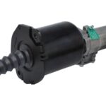 CS-321 Siłownik sprzęgła PNEUMATICS