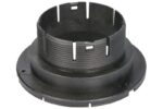 22 1000 01 00 36 Wylot powietrza ogrzewania postojowego EBERSPACHER HEATING