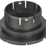 22 1000 01 00 36 Wylot powietrza ogrzewania postojowego EBERSPACHER HEATING