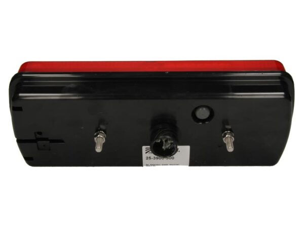 A25-3900-507 lampa tył aspock - obrazek 2