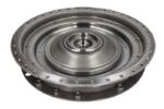 0501218778ZF Element automatycznej skrzyni biegów ZF - obrazek 2