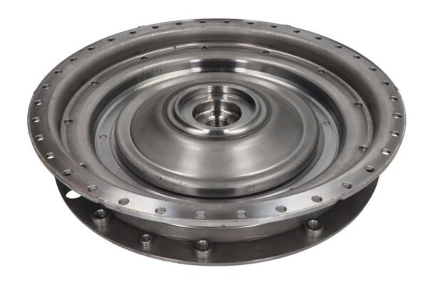 0501218778zf element automatycznej skrzyni biegów zf - obrazek 2