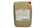 VECTON LD 0W20 20L Oleje i smary CASTROL XXL - obrazek 2