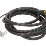 PN-A0132 Czujnik ABS PNEUMATICS