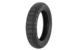 1408017 OMPI 69V STR Opony motocyklowe i skuterowe PIRELLI - obrazek 2