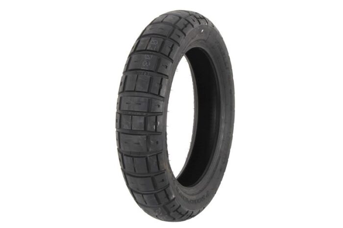 1408017 ompi 69v str opony motocyklowe i skuterowe pirelli - obrazek 2
