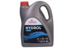 HYDROL L-HV 46 5L Oleje i smary ORLEN