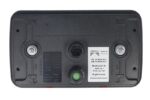 A24-8930-031 Lampa tył ASPOCK - obrazek 2