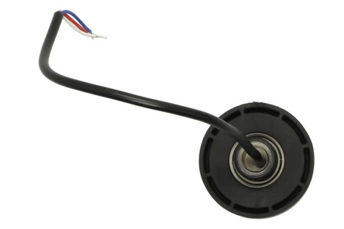 1533 ar f w238 lampa tył waś - obrazek 2