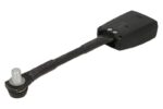 TYP-220-LI Zestaw naprawczy siedzenia BPART - obrazek 2