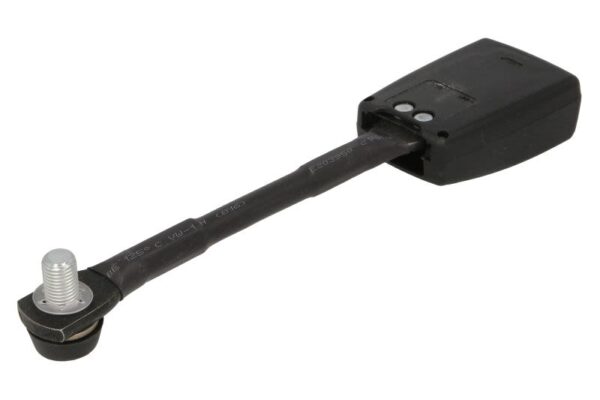 Typ-220-li zestaw naprawczy siedzenia bpart - obrazek 2