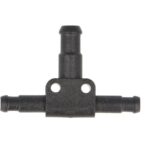PN-12021 Złączka przewodów pneumatycznych PNEUMATICS
