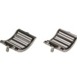 KRK-021 Zestaw naprawczy zacisku hamulcowego SBP