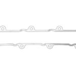 504171144-CNH Uszczelka kolektora ssącego OE CNH