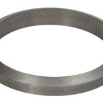 02420249-DEUTZ Oring tulei cylindrowej OE DEUTZ