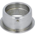 138984-CR Element skrzyni biegów CARRARO