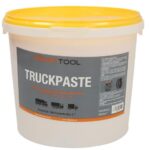 0XMP TRUCKPASTE Pasty montażowe PROFITOOL