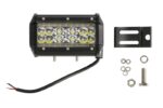 WL-UN264 Lampa robocza TRUCKLIGHT