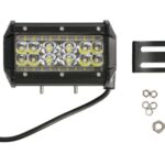 WL-UN264 Lampa robocza TRUCKLIGHT