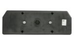 TL-UN009L Lampa tył TRUCKLIGHT - obrazek 2