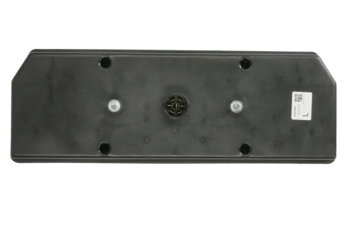 Tl-un009l lampa tył trucklight - obrazek 2
