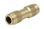 PNA8/8 Szybkozłącze przewodów TEKALAN PNEUMATICS
