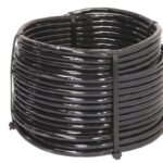 EC-2X4,0+3X1,5/25 Przewód pojedynczy TRUCKLIGHT