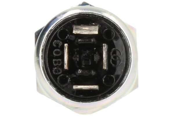 1026290cobo włączniki (inne) cobo - obrazek 2