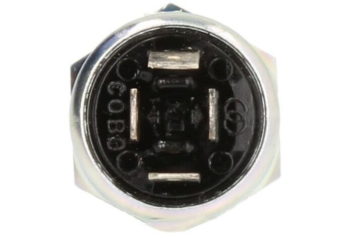 1026290cobo włączniki (inne) cobo - obrazek 2