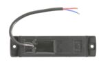 SM-UN004 Światło obrysowe TRUCKLIGHT - obrazek 2