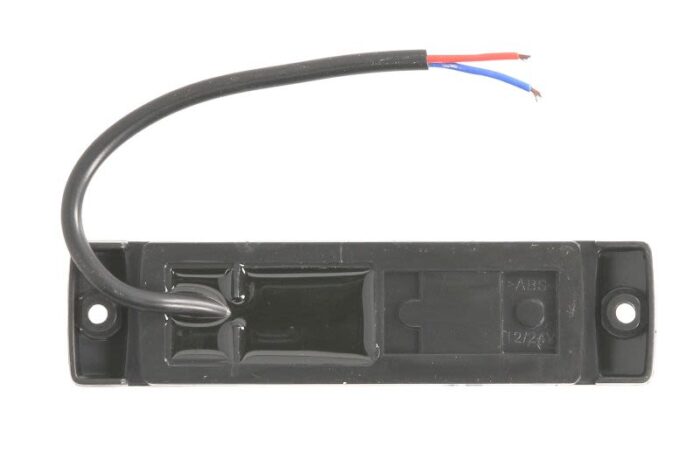 Sm-un004 światło obrysowe trucklight - obrazek 2