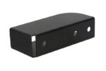 CARGO-E287 Akcesoria inne CARGOPARTS - obrazek 2
