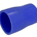 SE41/48X76 Przewód silikonowy układu chłodzenia THERMOTEC