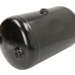 391.104.0 Zbiornik powietrza POLMO-WASIAK