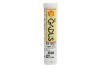 GADUS S2 V220AC 2 0,4KG Oleje i smary SHELL