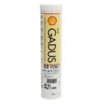 GADUS S2 V220AC 2 0,4KG Oleje i smary SHELL