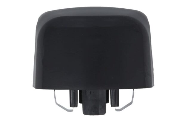 Val199000 lampa oświetlenia tablicy rej. Vignal - obrazek 2