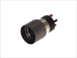 F 00R J02 697 Elementy wtryskiwacza CR BOSCH DIESEL