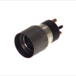 F 00R J02 697 Elementy wtryskiwacza CR BOSCH DIESEL