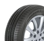 215/50R18 LOYO 92V AE5#21 Opony osobowe, SUV/4x4 YOKOHAMA