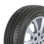 215/50R18 LOYO 92V AE5#23 Opony osobowe, SUV/4x4 YOKOHAMA