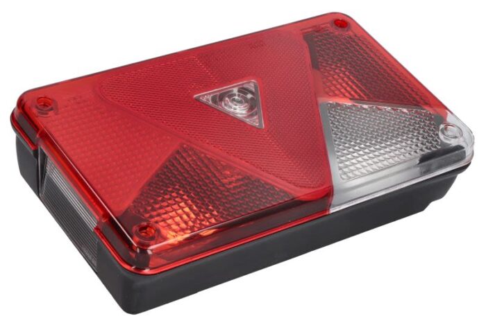 A24-8500-157 lampa tył aspock - obrazek 3